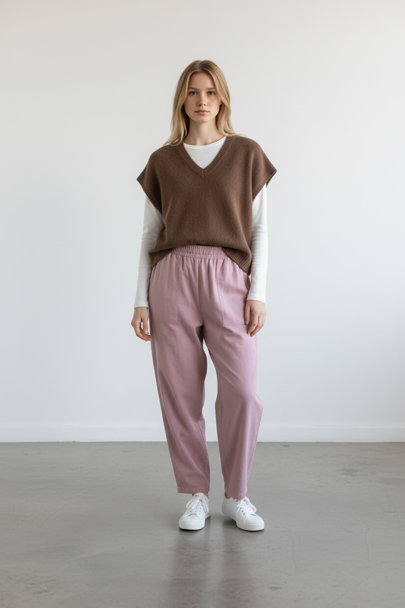 Photoroom_20260127_133516.png