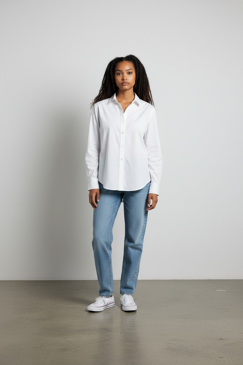 Photoroom_20260122_153400.png