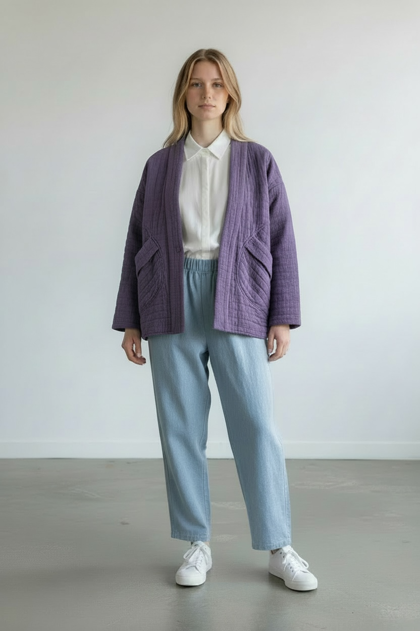 Photoroom_20260122_145516.png