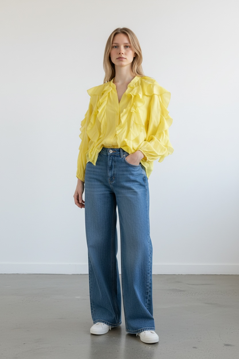 Photoroom_20260122_154728.png