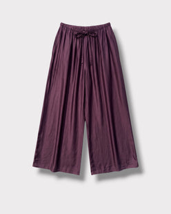 Pantalon Glow Acaï, vue de face