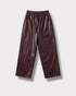 Pantalon Louma Acaï, vue de face