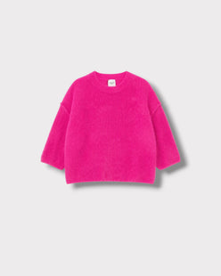 Pull Billie – fuchia