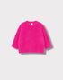 Pull Billie – fuchia