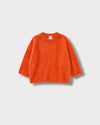 Pull Billie – orange