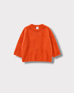 Pull Billie – orange