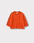 Pull Billie – orange