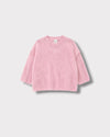 Pull Billie – rose baby