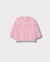 Pull Billie – rose baby